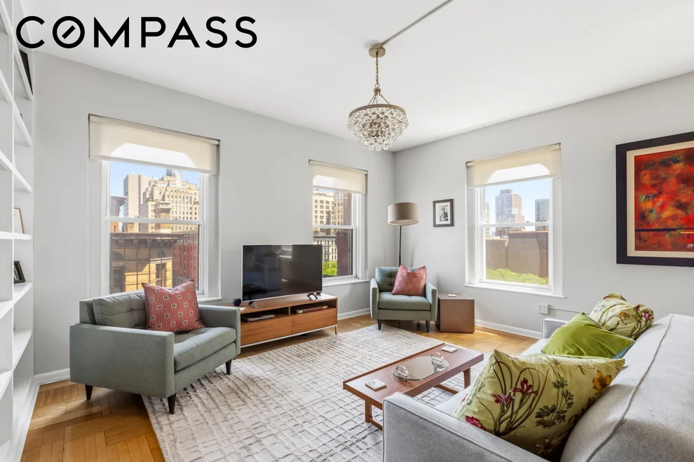 Unit for sale at 1326 Madison Avenue, Manhattan, NY 10128