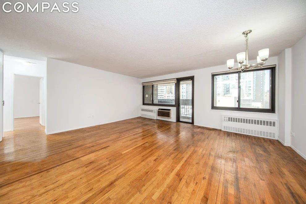 Unit for sale at 90 Gold Street, Manhattan, NY 10038