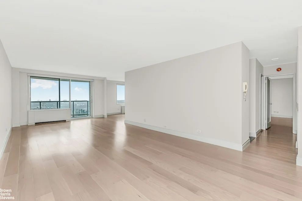 Unit for sale at 3333 HENRY HUDSON Parkway, Bronx, NY 10463