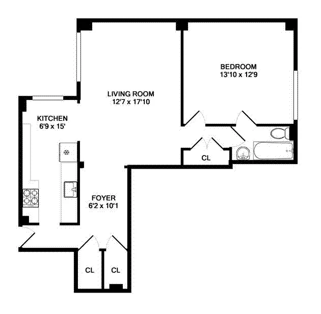 Unit for sale at 136 E 36TH Street, Manhattan, NY 10016