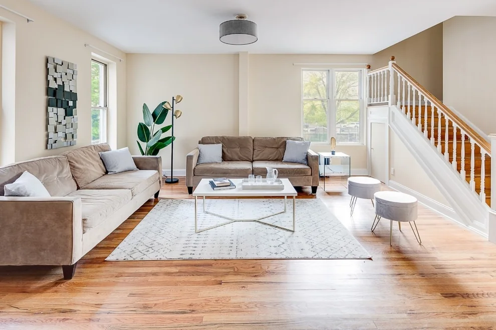 Unit for sale at 328 W 96th Street, Manhattan, NY 10025