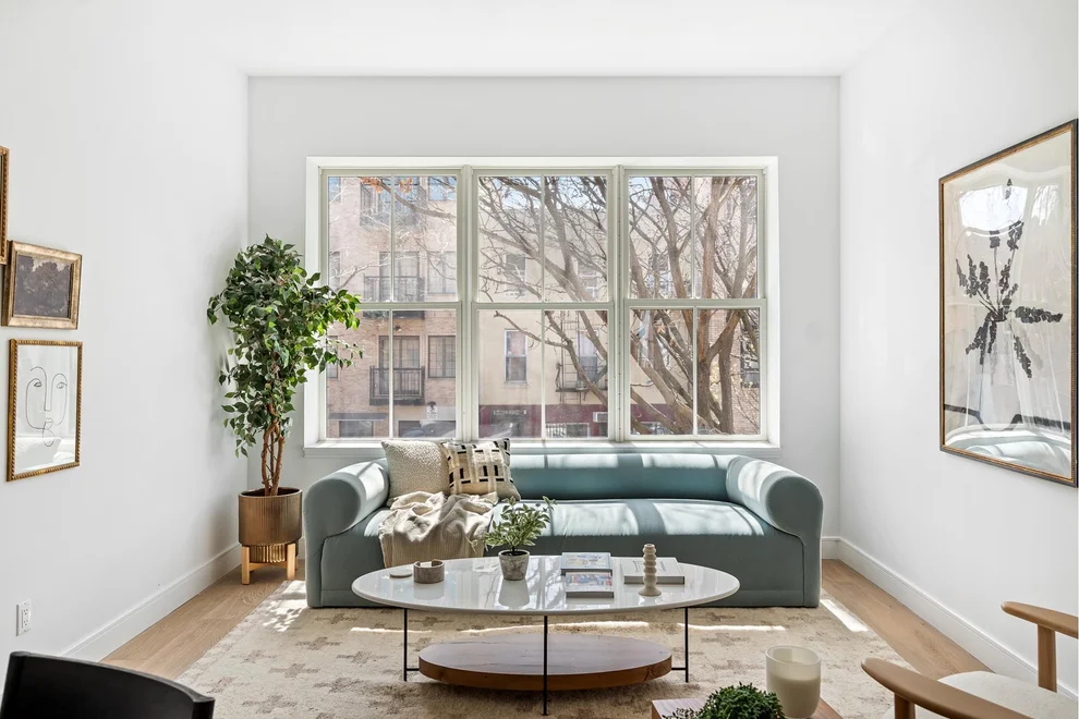 Unit for sale at 193 22ND Street, Brooklyn, NY 11232
