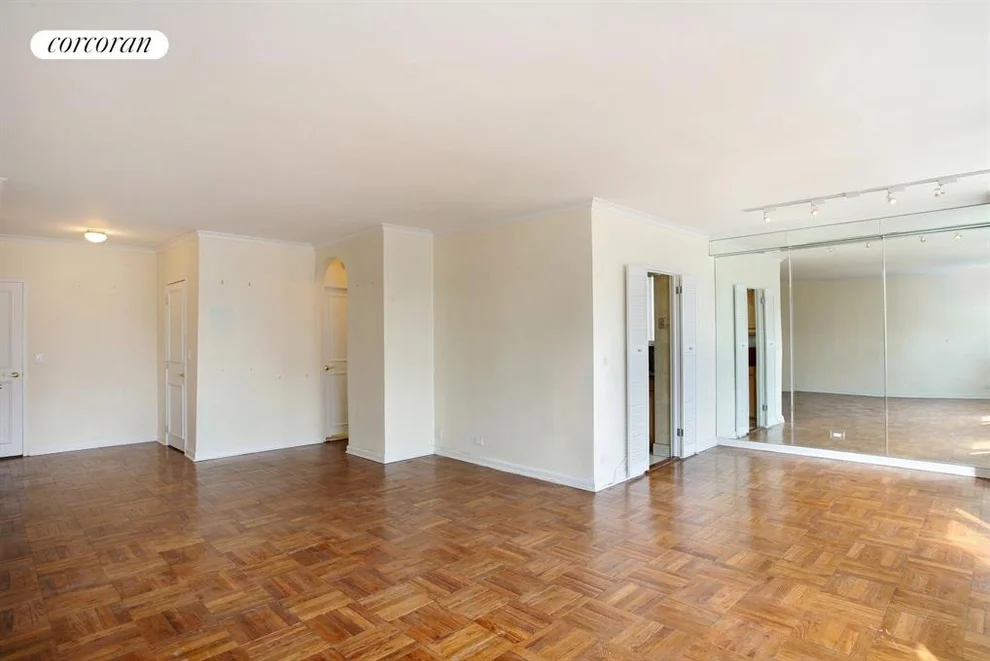 Unit for sale at 205 E 63RD Street, Manhattan, NY 10065