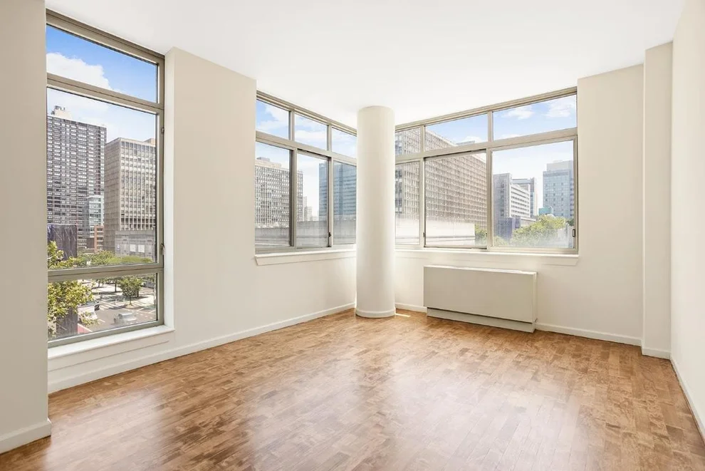 Unit for sale at 250 E 30TH Street, Manhattan, NY 10016