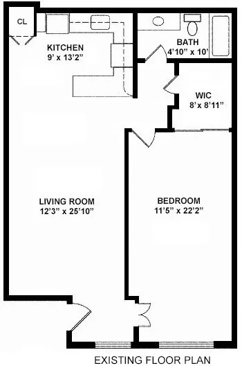Unit for sale at 356 Broadway, Manhattan, NY 10013