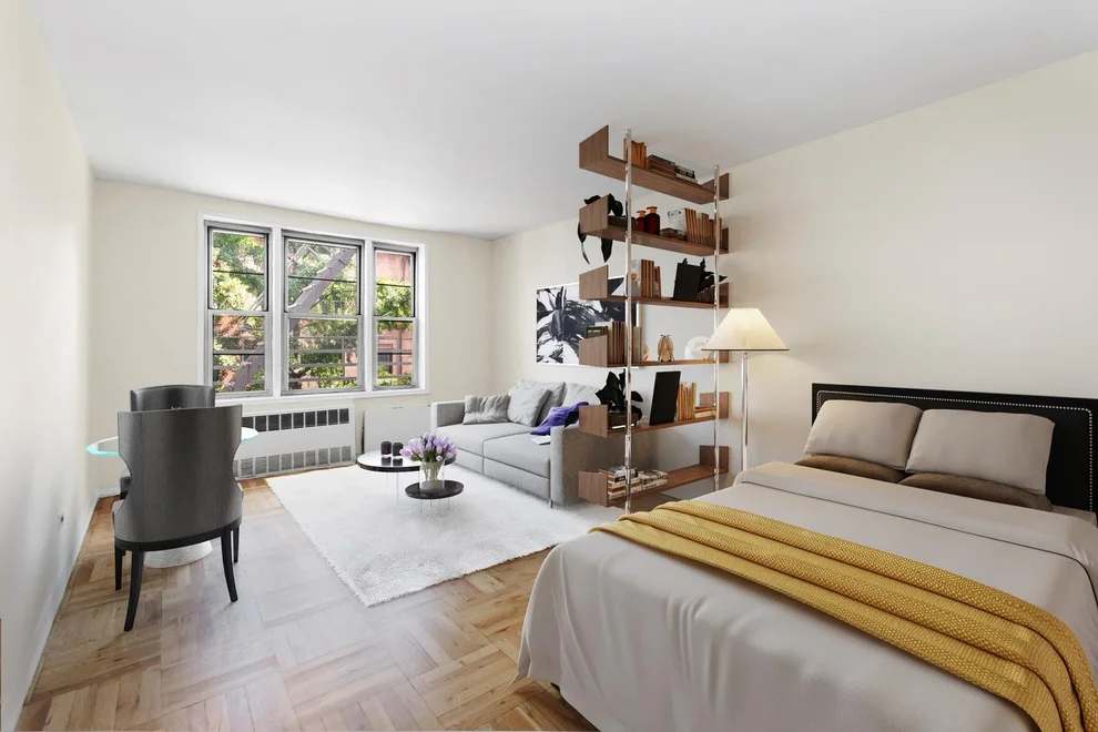 Unit for sale at 130 HICKS Street, Brooklyn, NY 11201