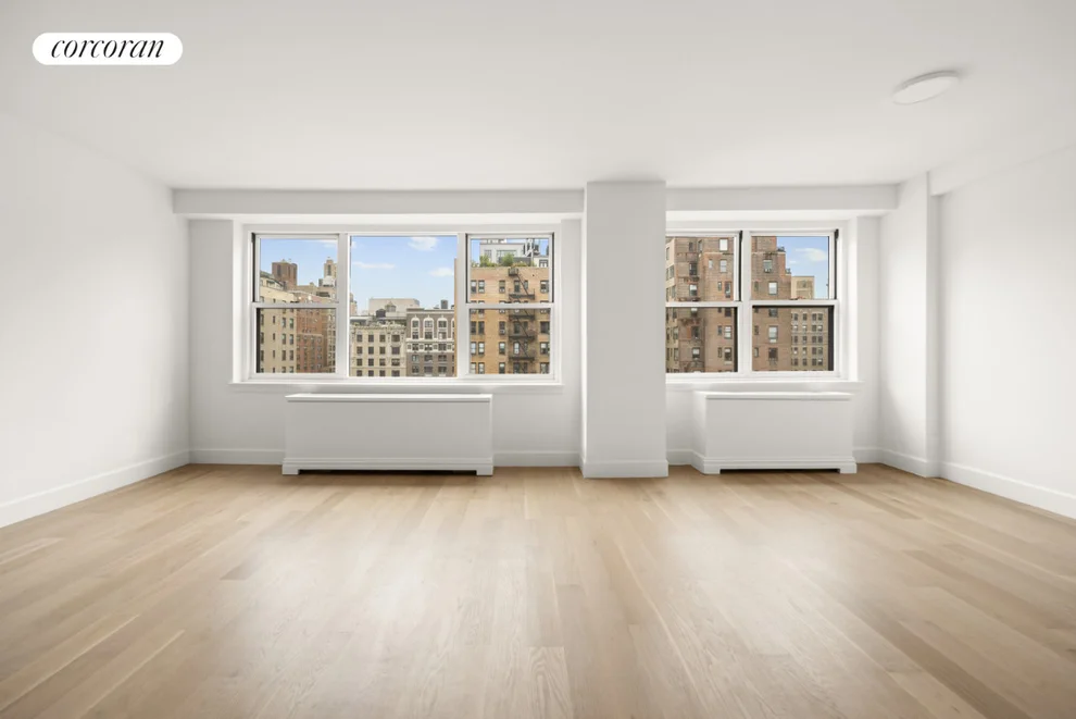 Unit for sale at 55 E 87TH Street, Manhattan, NY 10128