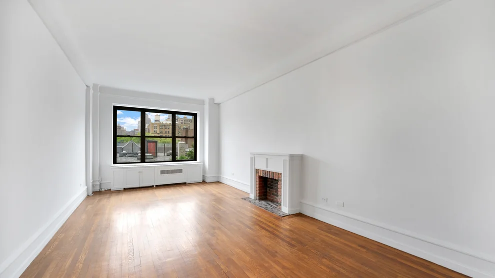Unit for sale at 150 W 79TH Street, Manhattan, NY 10024