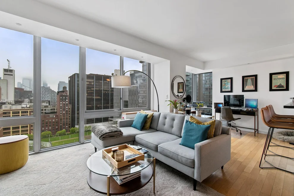 Unit for sale at 225 W 60TH Street, Manhattan, NY 10023