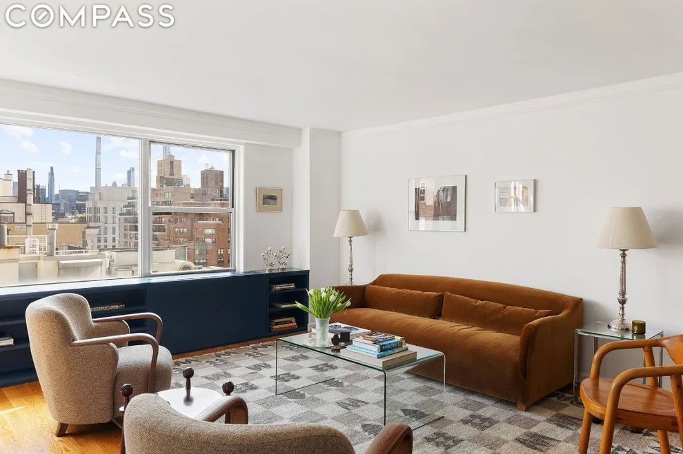 Unit for sale at 1065 Park Avenue, Manhattan, NY 10128