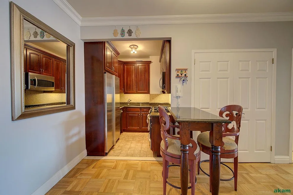 Unit for sale at 60 E 8th Street, Manhattan, NY 10003