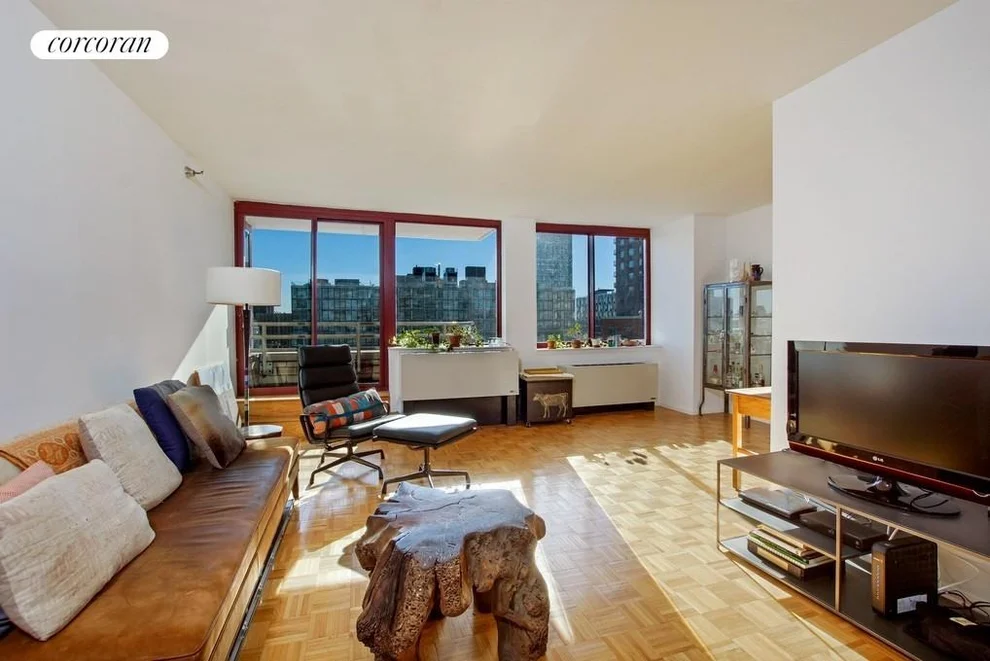 Unit for sale at 4-74 48th Avenue, Queens, NY 11109
