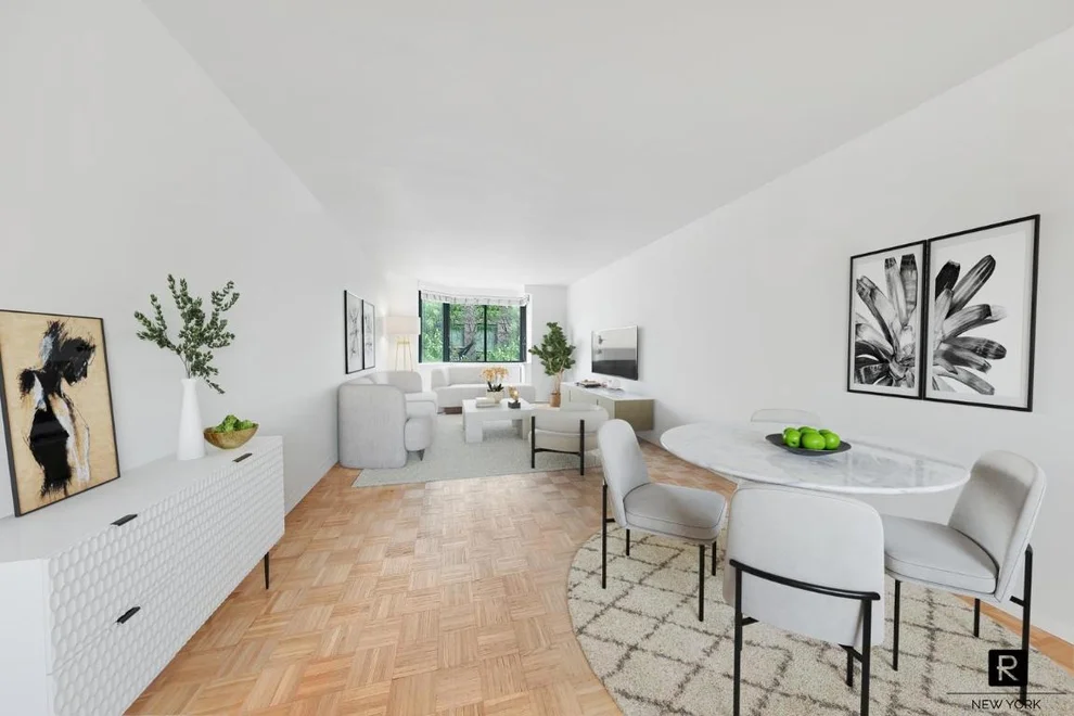 Unit for sale at 445 W 54th Street, Manhattan, NY 10019