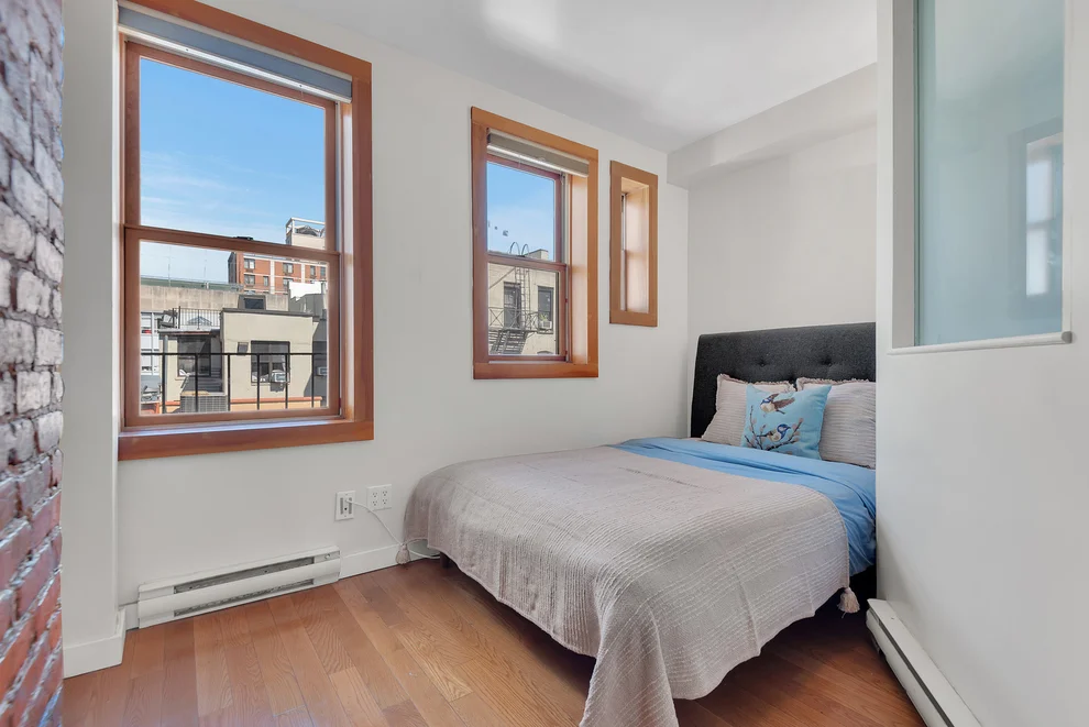 Unit for sale at 217 E 5TH Street, Manhattan, NY 10003