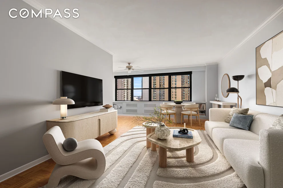 Unit for sale at 399 E 72nd Street, Manhattan, NY 10021