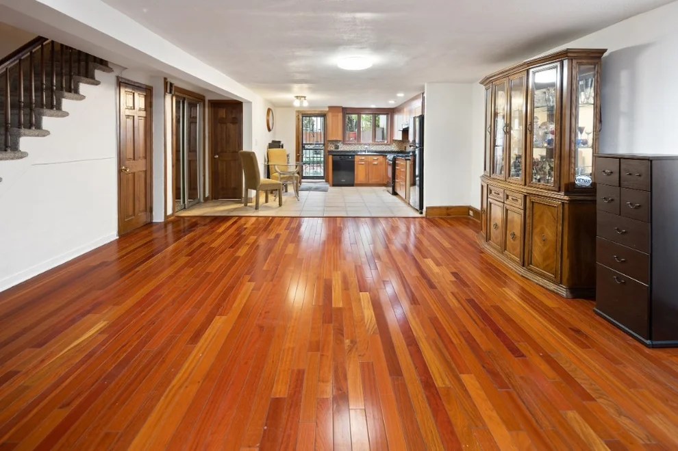 Unit for sale at 409 Sackett Street, Brooklyn, NY 11231