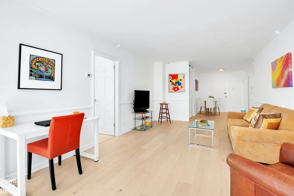 Unit for sale at 520 E 72ND Street, Manhattan, NY 10021