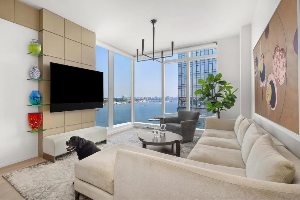 Unit for sale at 30 RIVERSIDE Boulevard, Manhattan, NY 10069