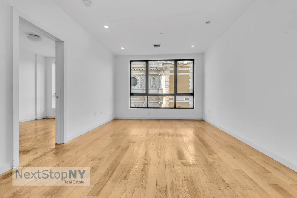 Unit for sale at 328 CENTRAL Avenue, Brooklyn, NY 11221