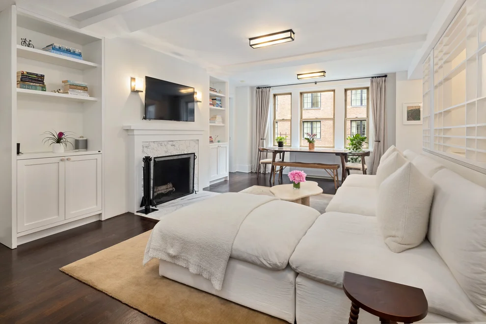 Unit for sale at 59 W 12TH Street, Manhattan, NY 10011