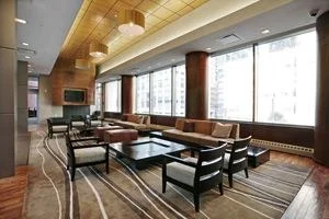 Unit for sale at 101 W 24TH Street, Manhattan, NY 10011