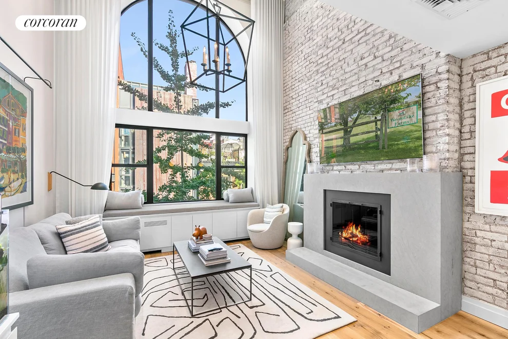 Unit for sale at 838 GREENWICH Street, Manhattan, NY 10014