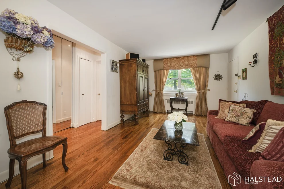 Unit for sale at 226 KINGSBURY Avenue, Queens, NY 11364