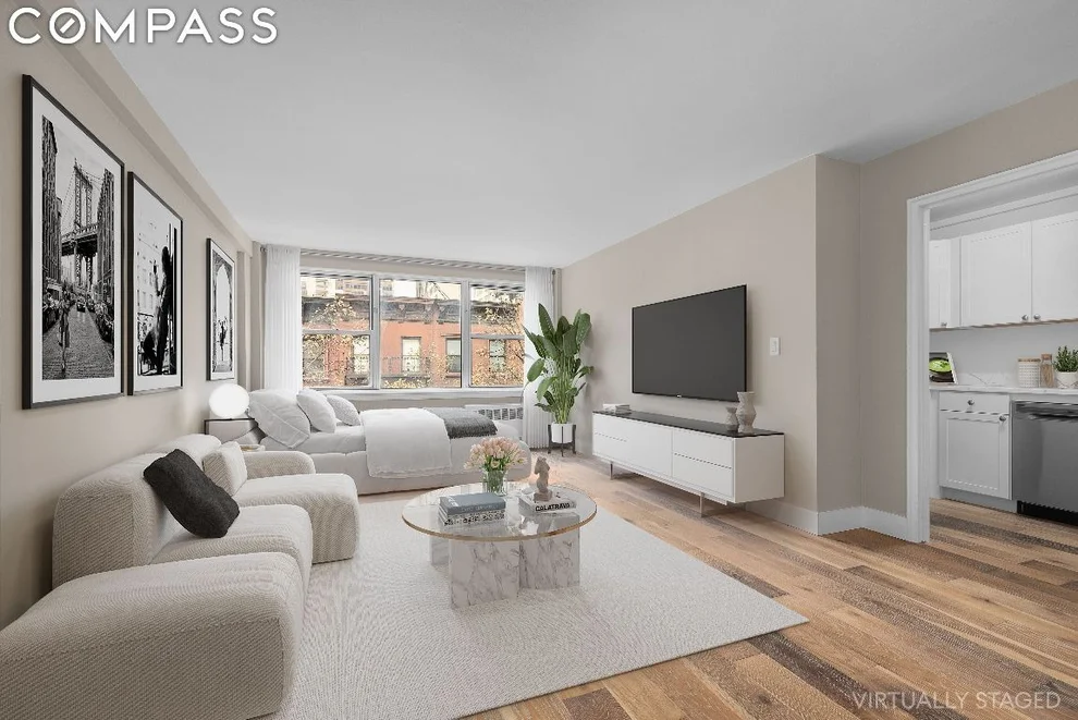 Unit for sale at 221 E 50th Street, Manhattan, NY 10022