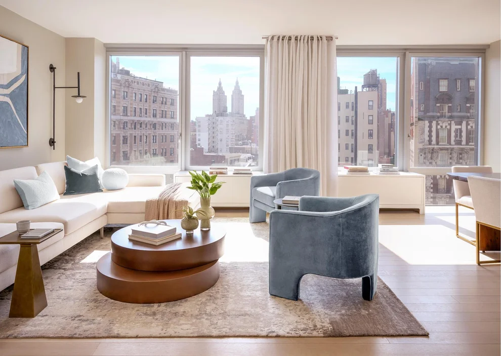 Unit for sale at 212 W 72ND Street, Manhattan, NY 10023