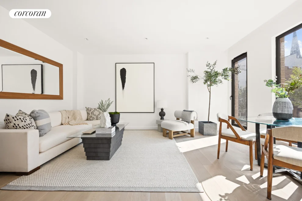 Unit for sale at 177 GREENPOINT Avenue, Brooklyn, NY 11222