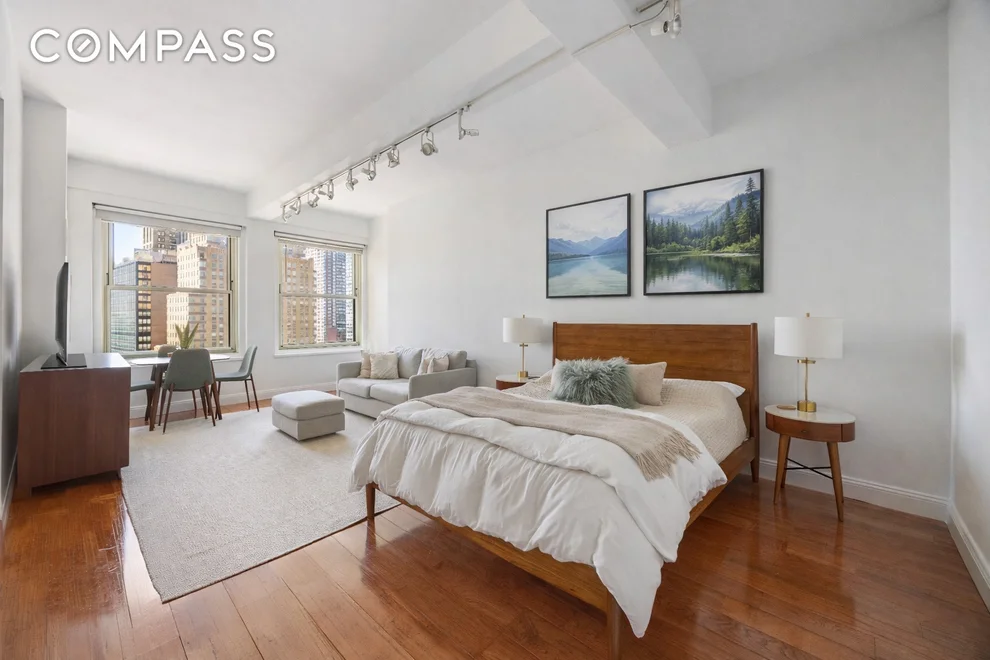 Unit for sale at 88 Greenwich Street, Manhattan, NY 10006