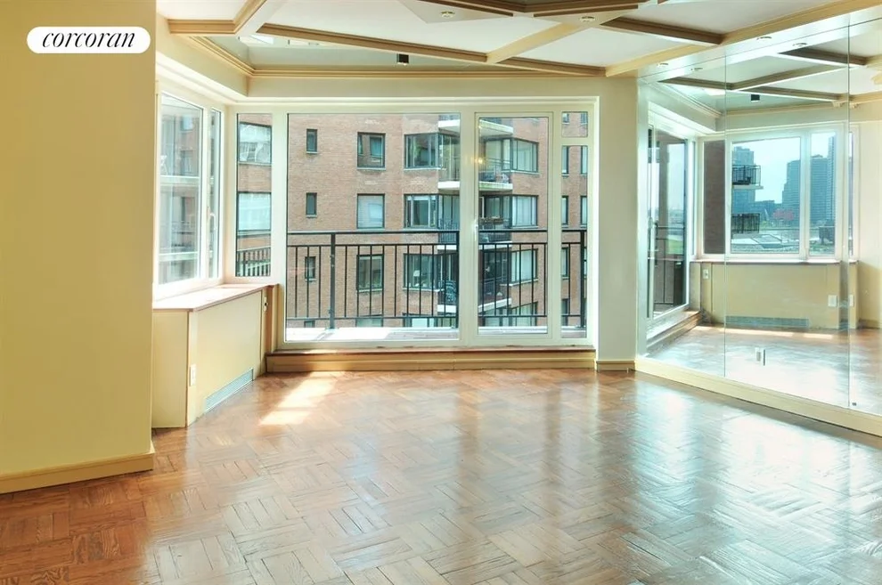 Unit for sale at 60 Sutton Place S, Manhattan, NY 10022