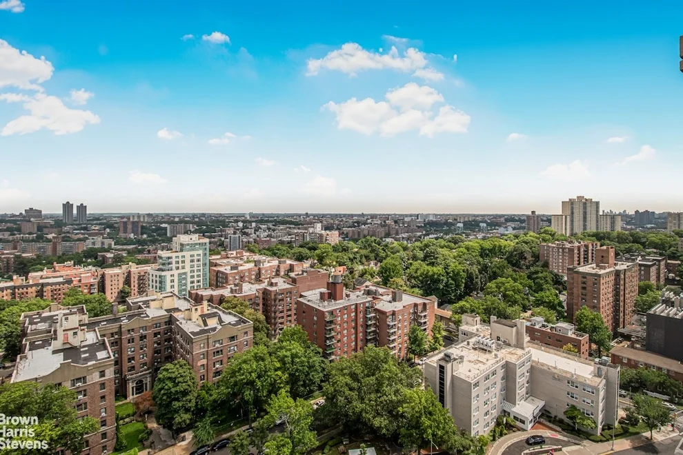 Unit for sale at 3333 HENRY HUDSON Parkway, Bronx, NY 10463
