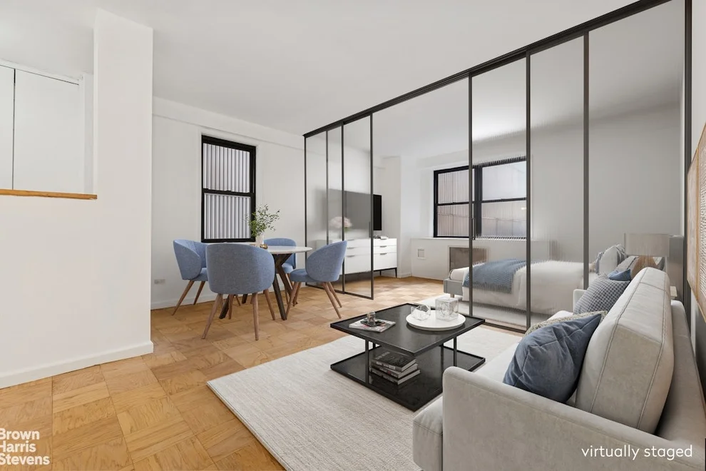 Unit for sale at 330 3RD Avenue, Manhattan, NY 10010