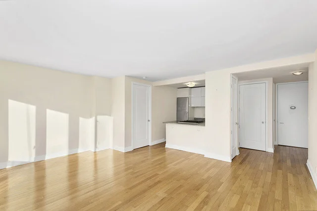 Unit for sale at 1438 3rd Avenue, Manhattan, NY 10028