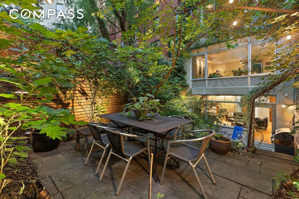 Unit for sale at 271 W 122nd Street, Manhattan, NY 10027