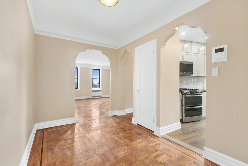 Unit for sale at 6702 Ridge Boulevard, Brooklyn, NY 11220