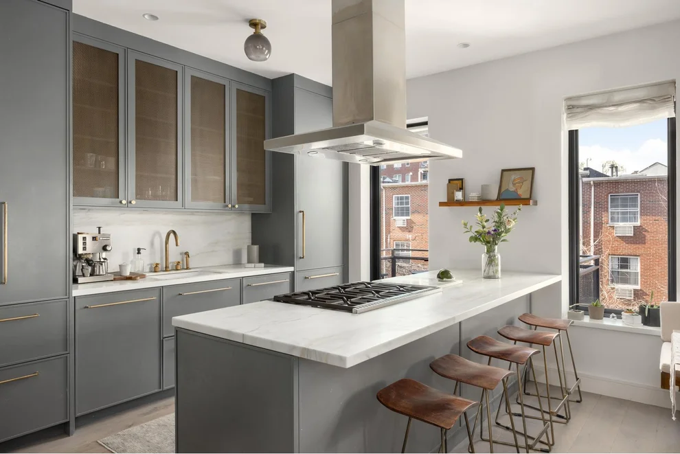 Unit for sale at 47 ORIENT Avenue, Brooklyn, NY 11211