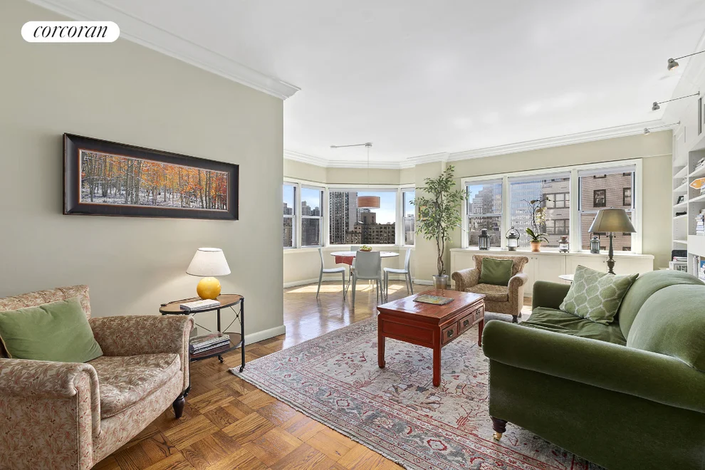 Unit for sale at 174 E 74th Street, Manhattan, NY 10021