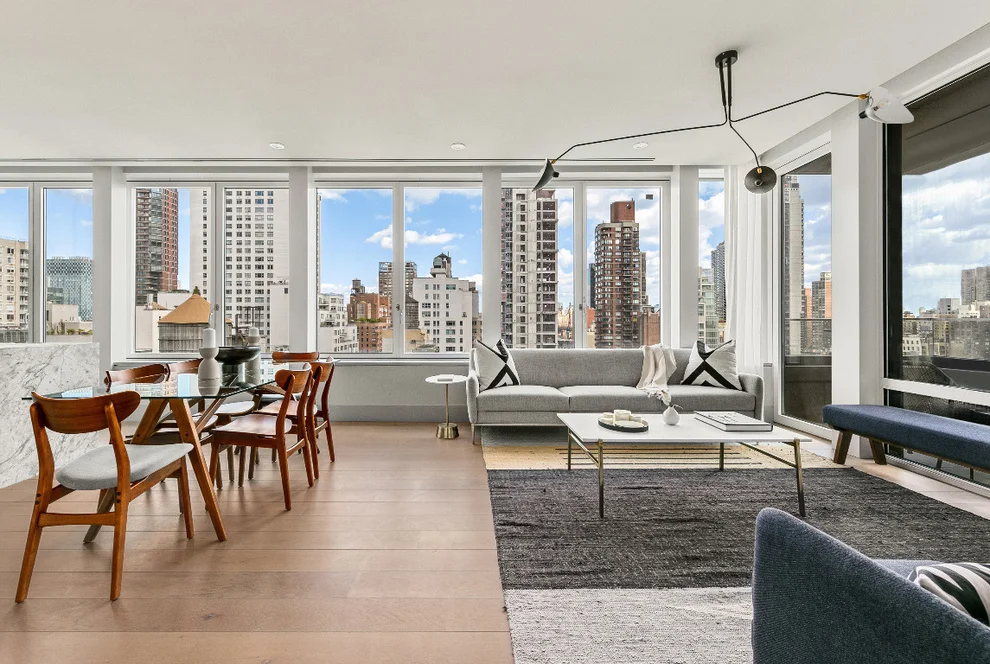 Unit for sale at 1059 3rd Avenue, Manhattan, NY 10065