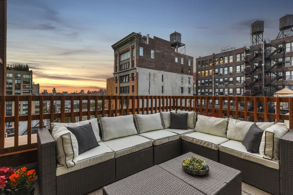 Unit for sale at 130 W 20th Street, Manhattan, NY 10011