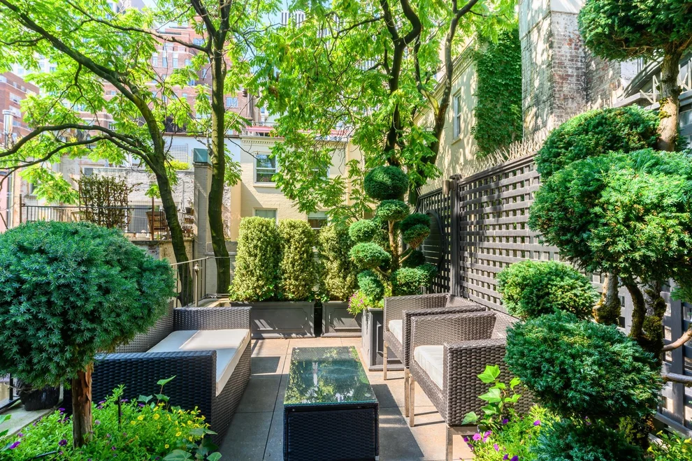 Unit for sale at 18 E 63RD Street, Manhattan, NY 10065