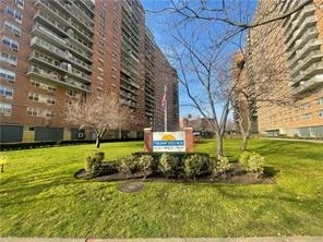 Unit for sale at 2942 W 5th Street, Brooklyn, NY 11224