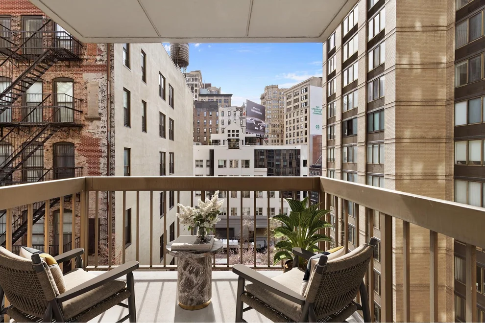 Unit for sale at 5 E 22ND Street, Manhattan, NY 10010