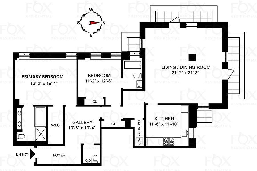 Unit for sale at 140 E 63RD Street, Manhattan, NY 10065