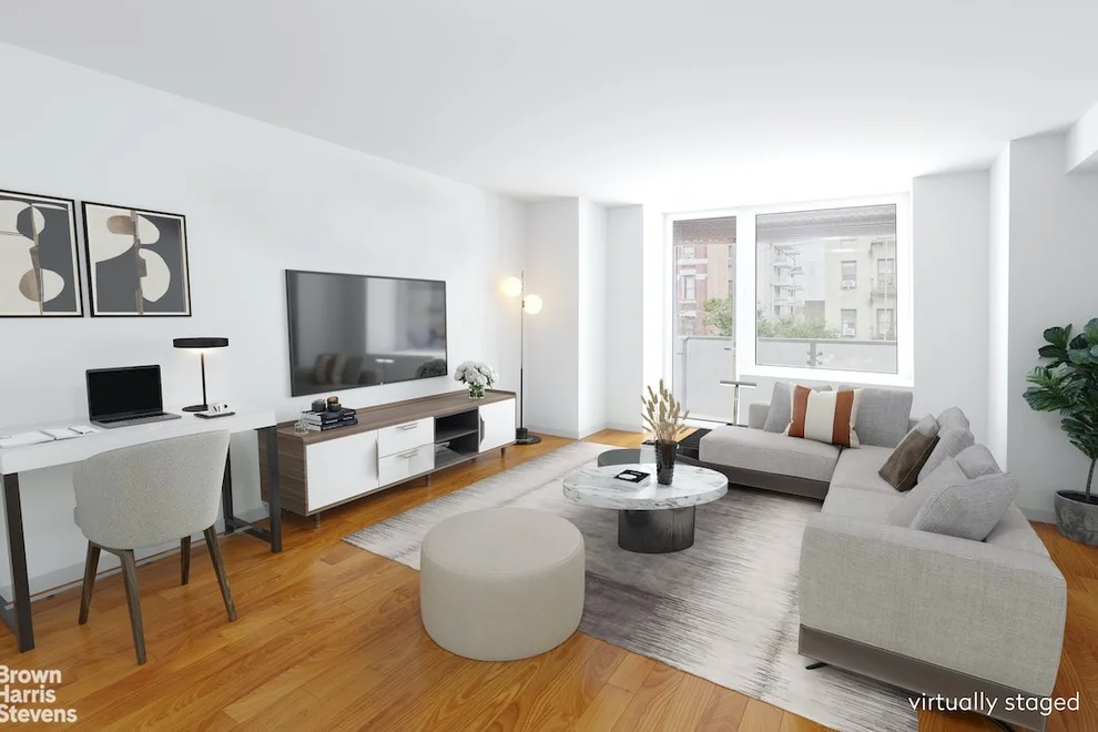 Unit for sale at 464 W 44TH Street, Manhattan, NY 10036