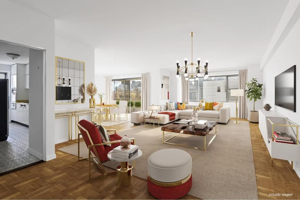 Unit for sale at 150 E 69TH Street, Manhattan, NY 10021