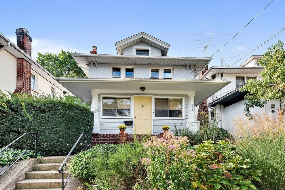 Unit for sale at 312 W 261ST Street, Bronx, NY 10471
