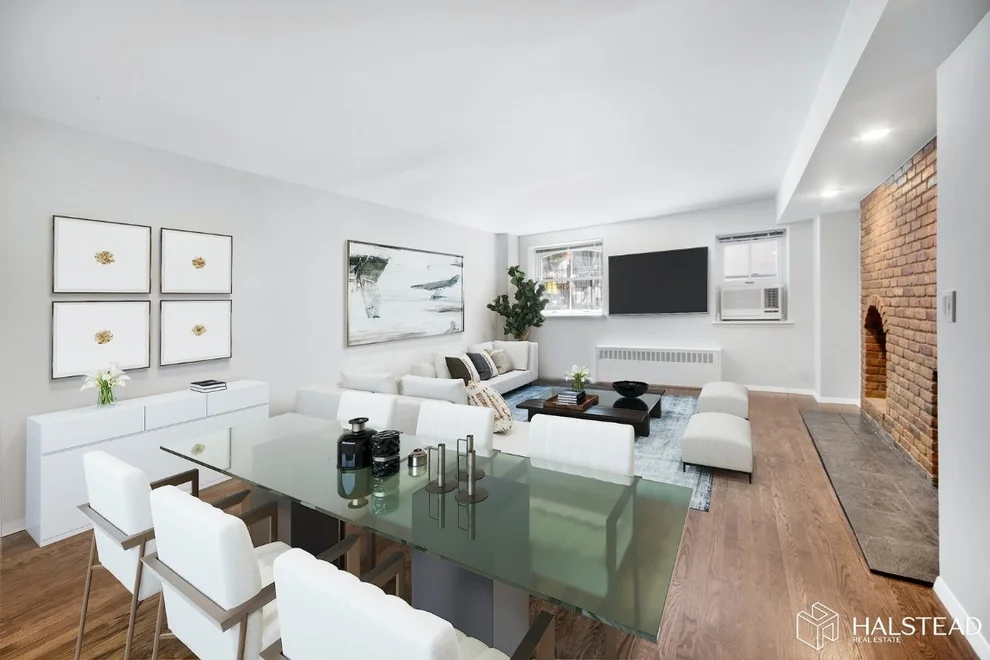 Unit for sale at 313 W 22ND Street, Manhattan, NY 10011