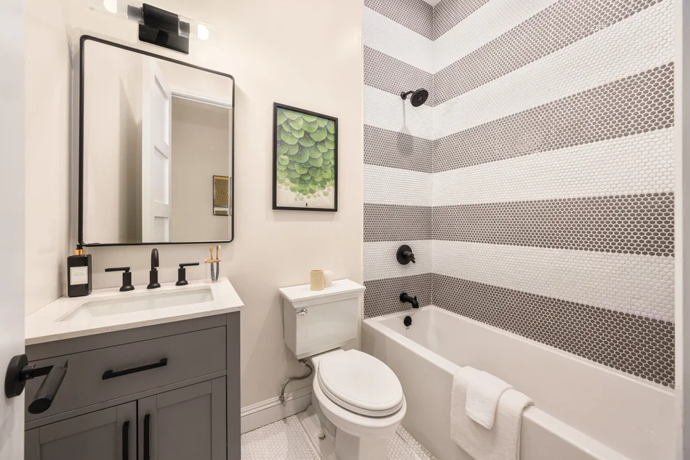 Unit for sale at 378 8TH Street, Brooklyn, NY 11215